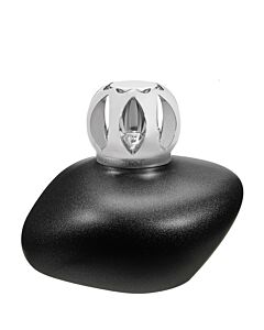 Maison Berger Stone Black Lamp
